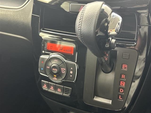 Suzuki SOLIO 2016 8539714-3