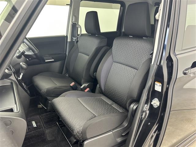 Suzuki SOLIO 2016 8539714-4
