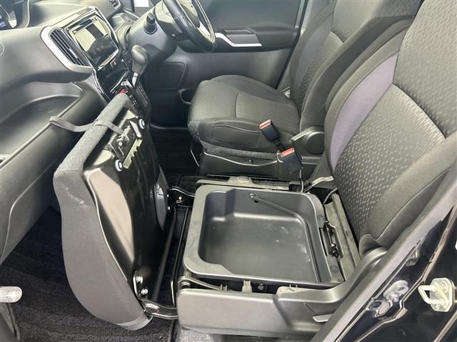 Suzuki SOLIO 2016 8539714-6