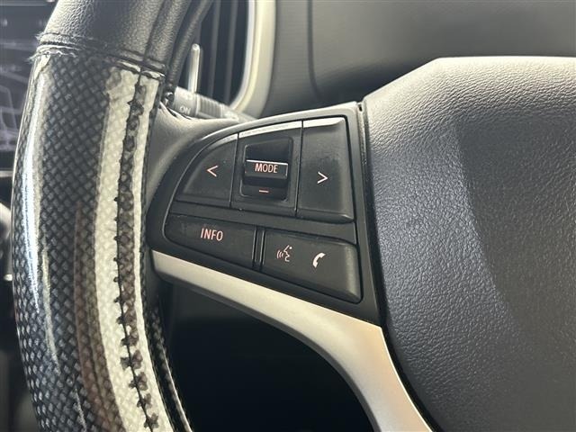 Suzuki SOLIO 2016 8539714-7
