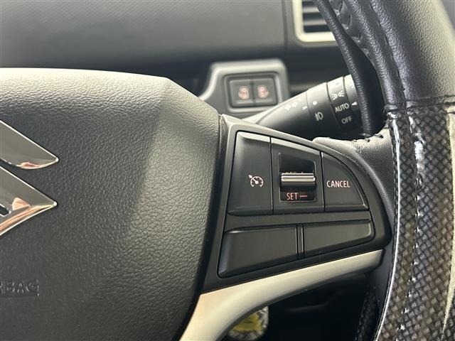 Suzuki SOLIO 2016 8539714-8