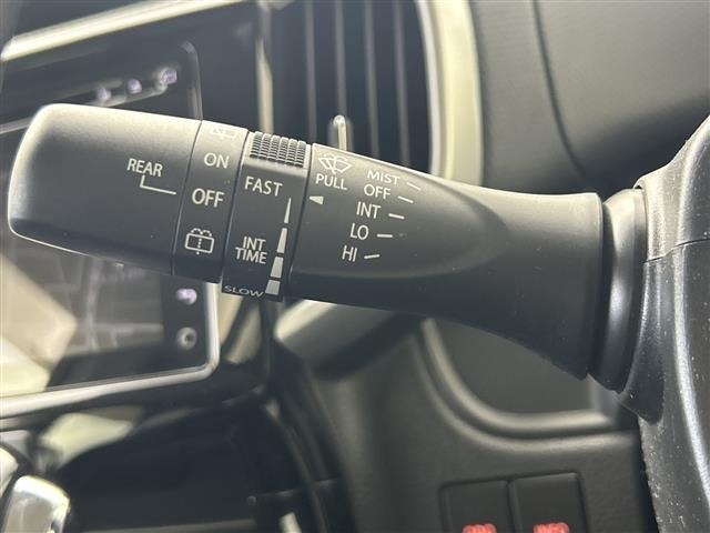 Suzuki SOLIO 2016 8539714-9