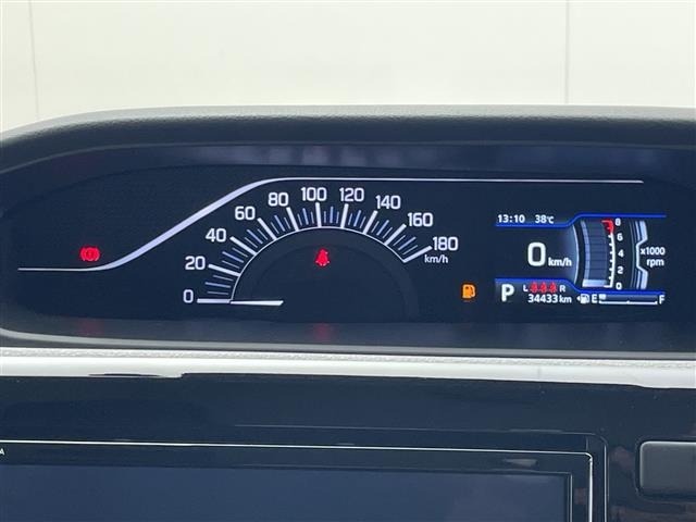 Suzuki SOLIO 2021 8539719-10