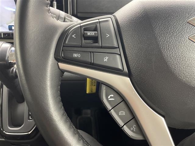 Suzuki SOLIO 2021 8539719-11
