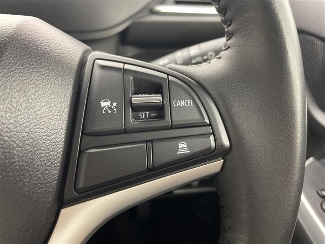Suzuki SOLIO 2021 8539719-12