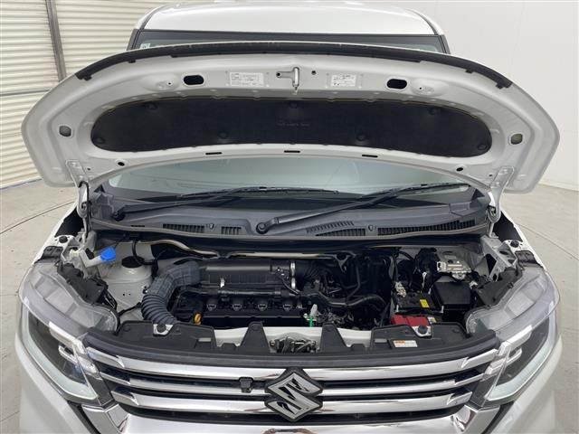 Suzuki SOLIO 2021 8539719-14