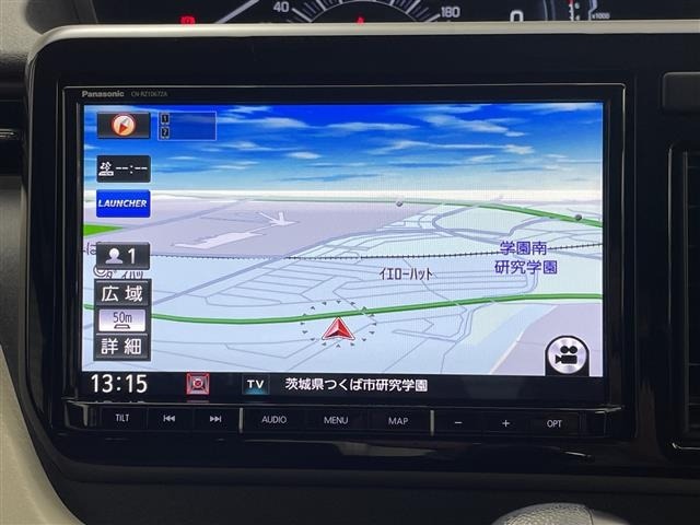 Suzuki SOLIO 2021 8539719-16
