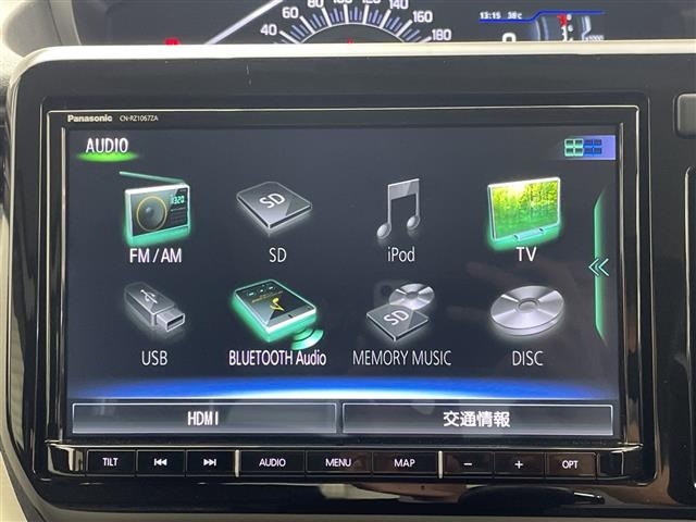 Suzuki SOLIO 2021 8539719-18
