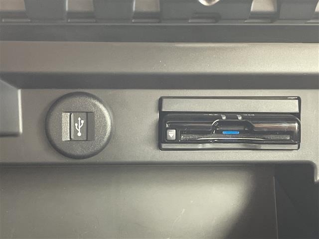 Suzuki SOLIO 2021 8539719-2