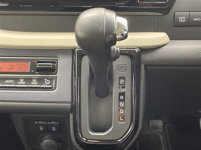 Suzuki SOLIO 2021 8539719-22