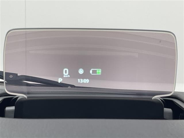 Suzuki SOLIO 2021 8539719-3