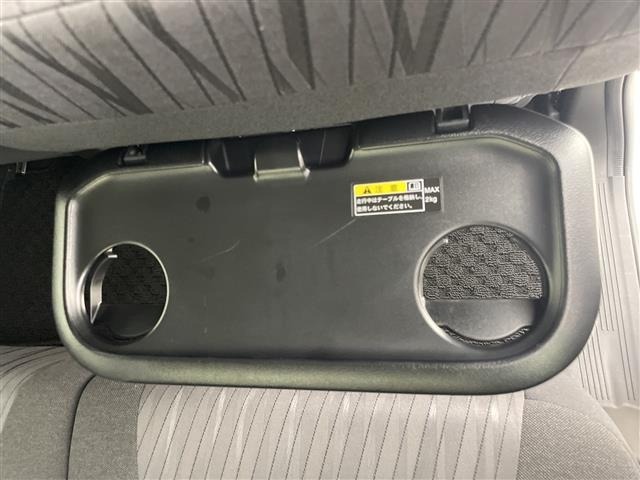 Suzuki SOLIO 2021 8539719-4