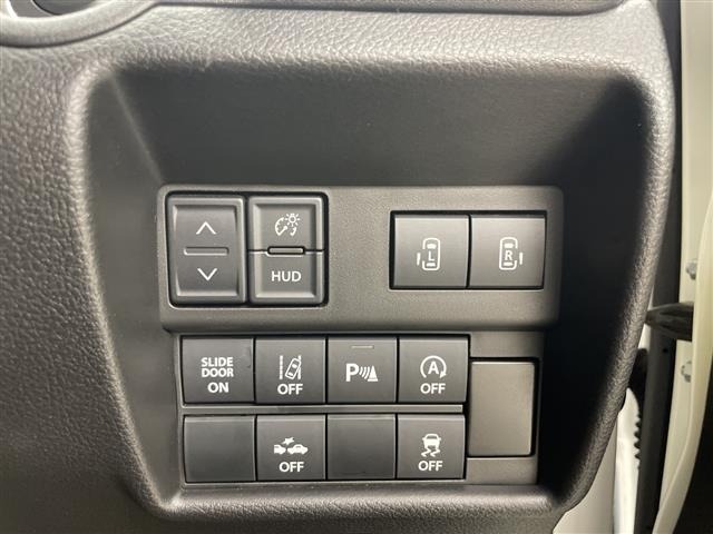 Suzuki SOLIO 2021 8539719-5