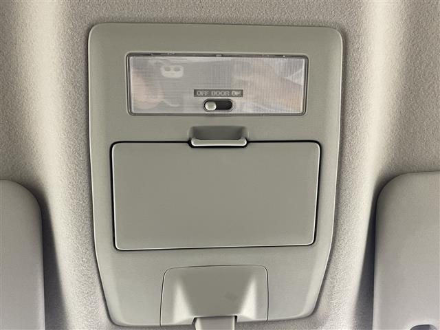 Suzuki SOLIO 2021 8539719-6