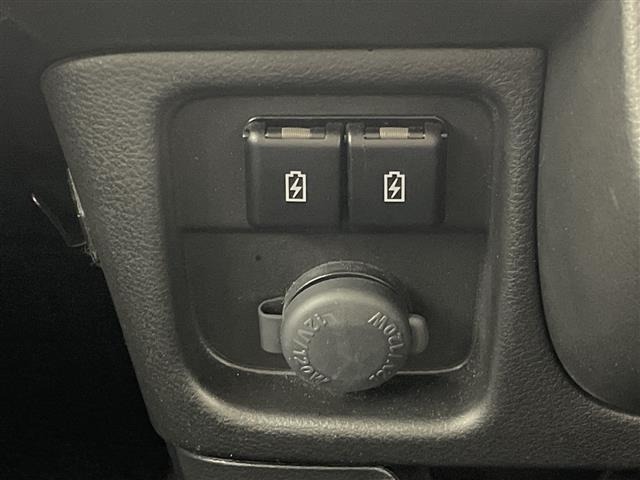 Suzuki SOLIO 2021 8539719-8