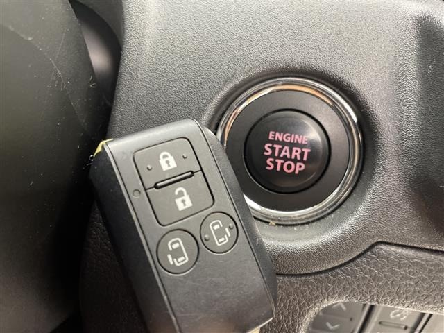 Suzuki SOLIO 2021 8539719-9