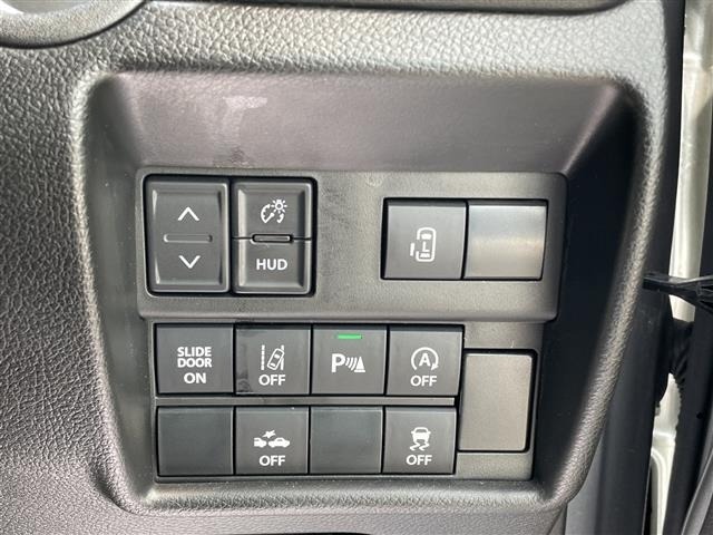 Suzuki SOLIO 2023 8539727-1
