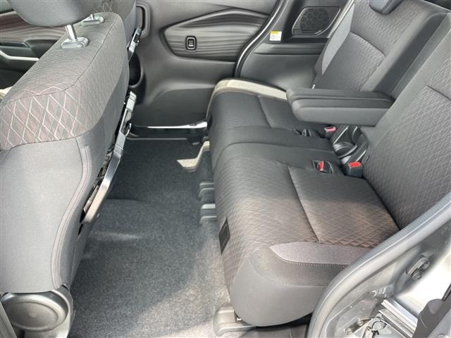 Suzuki SOLIO 2023 8539727-10