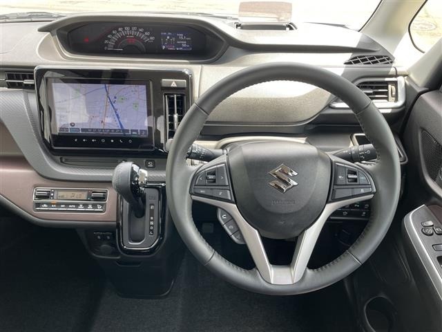 Suzuki SOLIO 2023 8539727-14