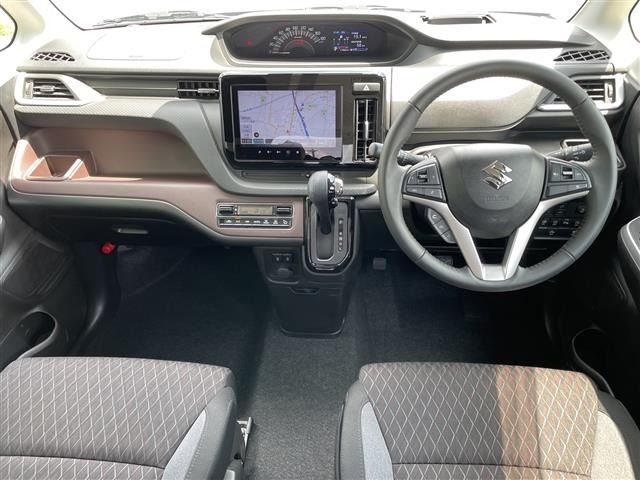 Suzuki SOLIO 2023 8539727-15