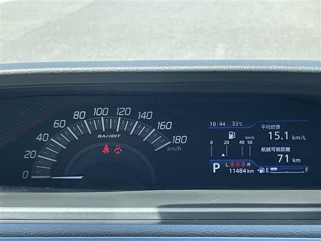 Suzuki SOLIO 2023 8539727-16