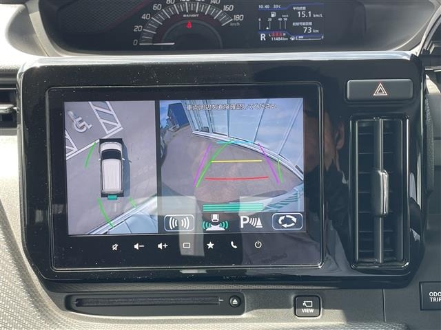 Suzuki SOLIO 2023 8539727-18