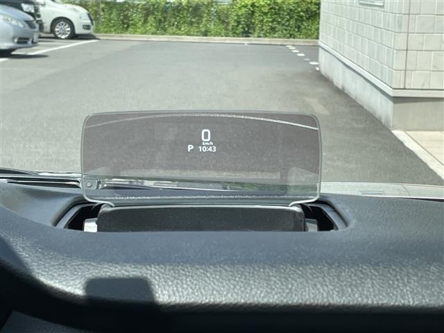 Suzuki SOLIO 2023 8539727-19
