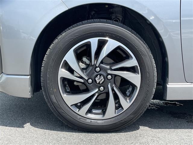 Suzuki SOLIO 2023 8539727-20