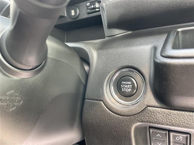 Suzuki SOLIO 2023 8539727-21