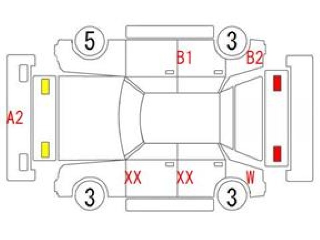 Suzuki SOLIO 2023 8539727-23