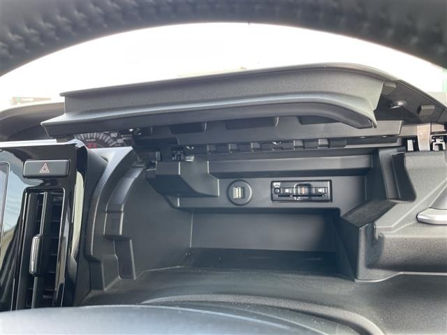 Suzuki SOLIO 2023 8539727-5