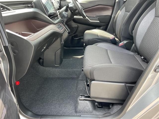 Suzuki SOLIO 2023 8539727-7