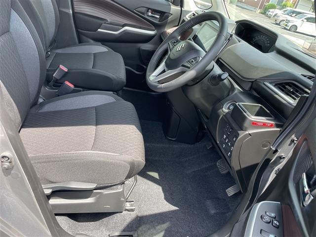 Suzuki SOLIO 2023 8539727-8