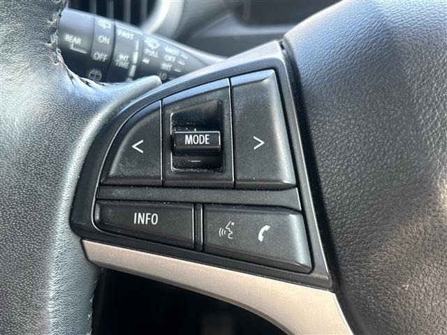 Suzuki SOLIO 2015 8539739-1