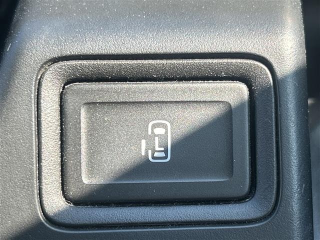 Suzuki SOLIO 2015 8539739-10