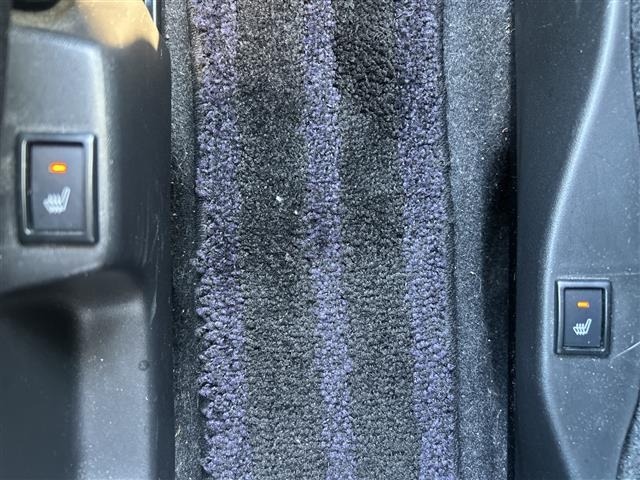 Suzuki SOLIO 2015 8539739-11