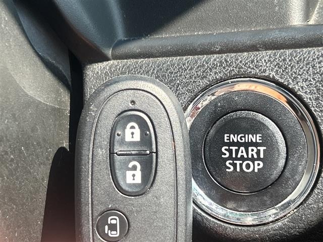 Suzuki SOLIO 2015 8539739-13