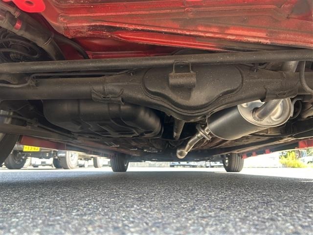 Suzuki SOLIO 2015 8539739-14