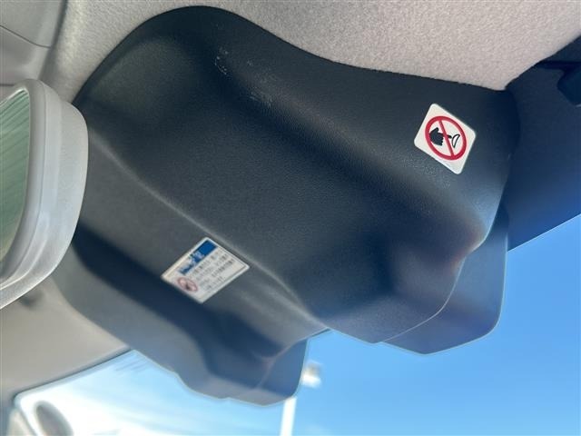 Suzuki SOLIO 2015 8539739-16
