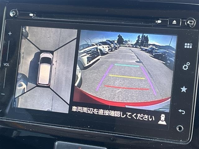 Suzuki SOLIO 2015 8539739-17