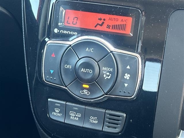 Suzuki SOLIO 2015 8539739-2