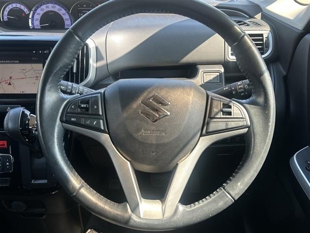 Suzuki SOLIO 2015 8539739-20