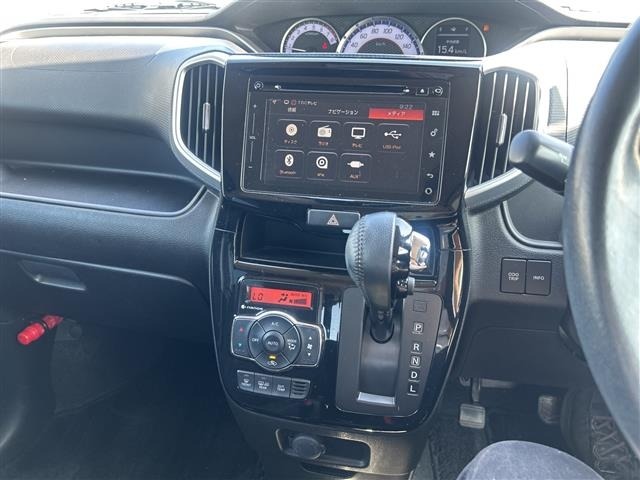 Suzuki SOLIO 2015 8539739-21