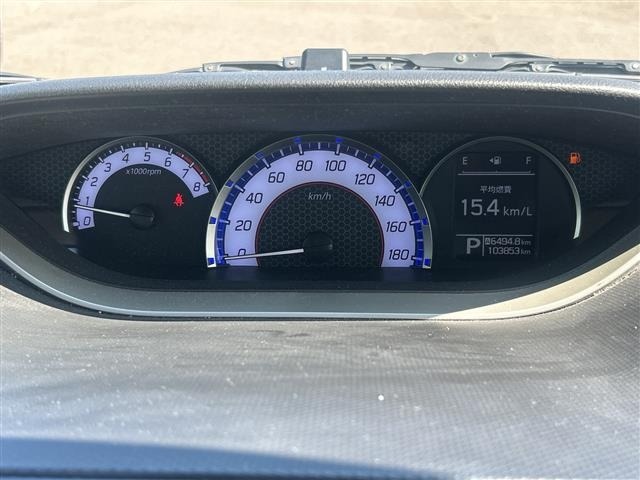 Suzuki SOLIO 2015 8539739-22