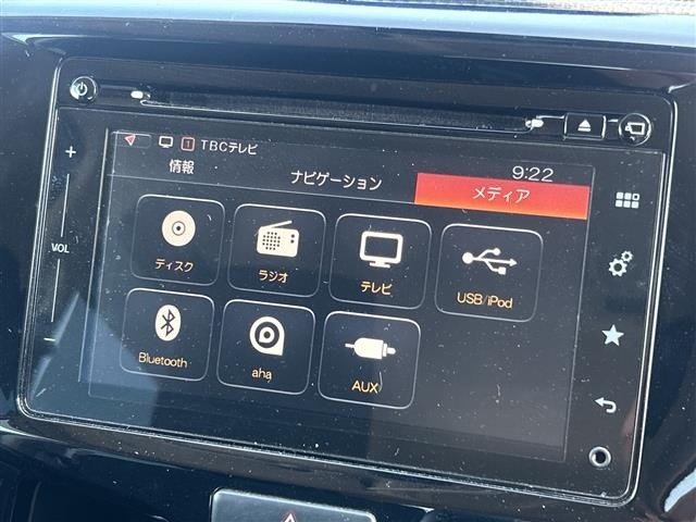 Suzuki SOLIO 2015 8539739-23