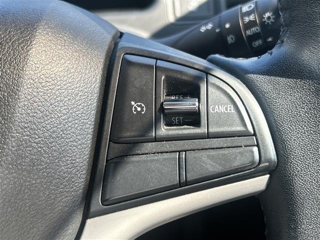 Suzuki SOLIO 2015 8539739-3