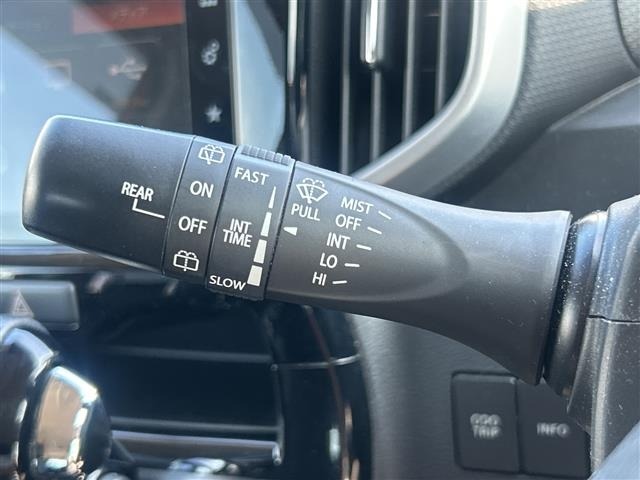 Suzuki SOLIO 2015 8539739-5