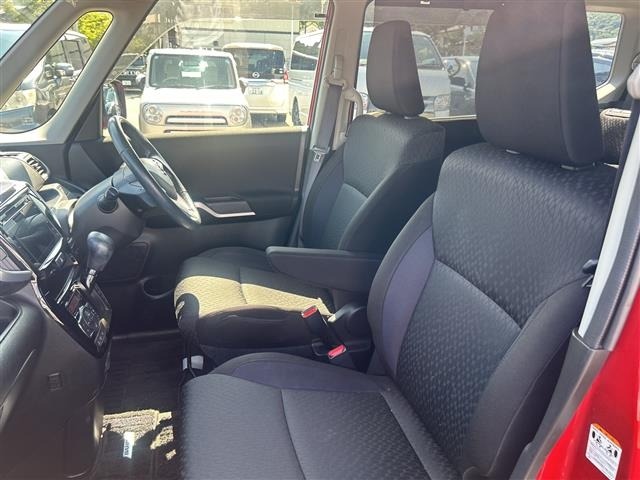 Suzuki SOLIO 2015 8539739-6