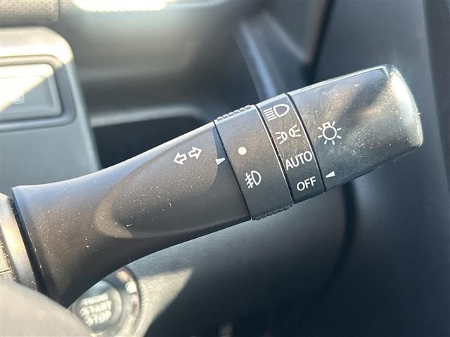 Suzuki SOLIO 2015 8539739-7