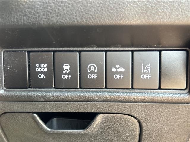 Suzuki SOLIO 2015 8539739-9